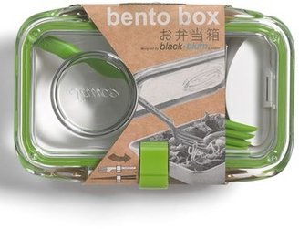 Black + Blum Bento Box