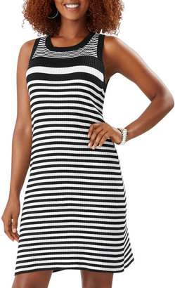 tommy bahama sweatshirt dress