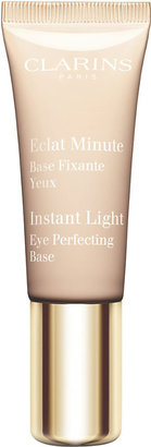 Clarins Universal Shade Instant Light Eye Perfecting Base