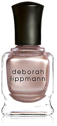 Deborah Lippmann Special Effects Nail Colour