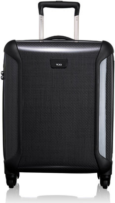 Tumi Continental Carry-On