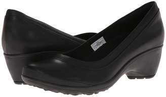 Merrell Veranda Women's Slip-on Dress Shoes