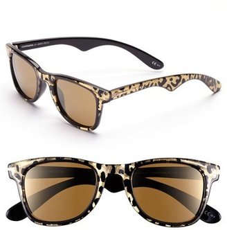 Jimmy Choo Carrera Eyewear Carrera by 50mm Sunglasses