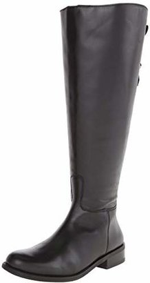 Vince Camuto Women's Kadia-Wide Riding Boot: Wide Calf