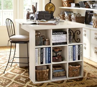 Pottery Barn Bedford Desk Shop The World S Largest Collection Of Fashion Shopstyle
