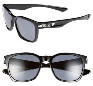 Oakley 'Garage Rock' 55mm Sunglasses