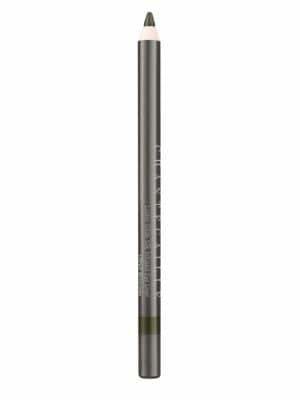 Chantecaille Luster Glide Silk-Infused Eye Liner/0.01 oz.