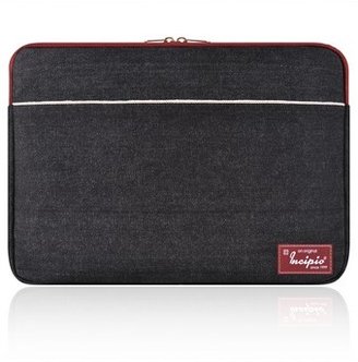 Incipio Laptop Sleeve for MacBook Air 13-inch-denim