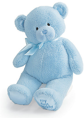 Gund My 1st Teddy Bear