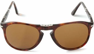 Persol foldable 'Steve McQueen' sunglasses