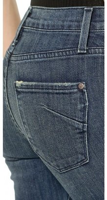 James Jeans Twiggy 5 Pocket Legging Jeans
