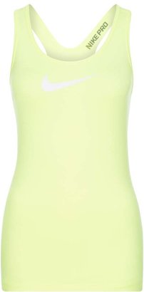 Nike Performance PRO Vest volt