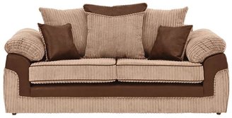 Sheridan 3-Seater Sofa