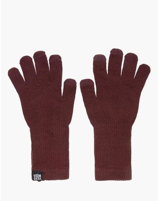 Vero Moda Nete Smartphone Gloves