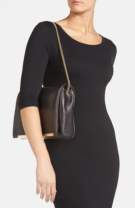 Ivanka Trump 'Colette' Shoulder Bag