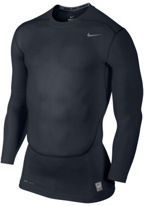 Nike Men's Core Compression Long Sleeve Top 2.0