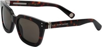 Marc Jacobs MJ 437/S sunglasses