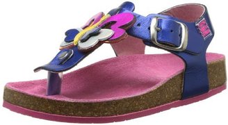 Agatha Ruiz De La Prada Girls' 142981 Thong Sandals