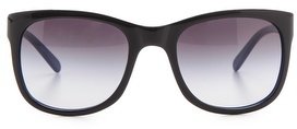Tory Burch Modern Sunglasses