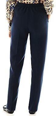 JCPenney Cabin Creek Pull-On Pants