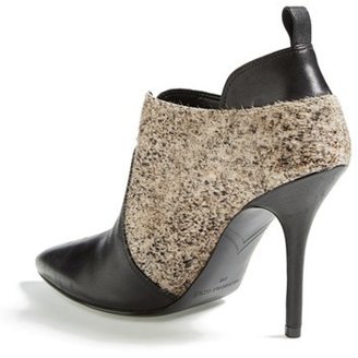 Enzo Angiolini 'Prixia' Bootie (Online Only) (Women)