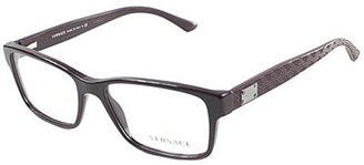 Versace VE 3198 5105 Glasses