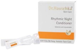 Dr. Hauschka Skin Care Rhythmic Night Conditioner 30ml