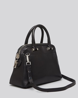 Milly Satchel - Blake Small
