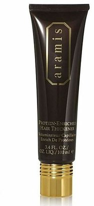 Aramis Protein-Enriched Hair Thickener