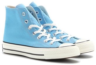 Converse Chuck Taylor All Star '70 High-top Sneakers