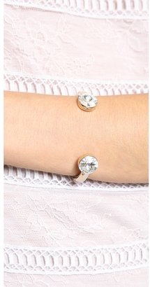 Nina Ricci Stone Bracelet