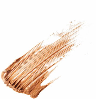 Mac Cosmetics Brow Set Reviews Photos Ingredients Makeupalley