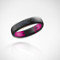Nike Nike+ FuelBand SE $99 (286) The new Nike+ FuelBand SE is the smart, simple and fun way to get more active. ... Learn More Style: WM0110-083 Black/Total Crimson Find the right fit with our size chart . Set up your FuelBand SE here . SIZE S M/L XL QTY 1 2 3 4 5 6 7 8 9 10 11 12 13 14 15 16 17 18 19 20 Size Chart ADD TO CART Save to MyLocker PLEASE TRY AGAIN Sorry, there was a problem processing your request. Please try to add to cart again. OK LET’S DO THIS NO ACCESS FOUND ATTENTION! Sign in with your Nike.com account to unlock this product. Your email or password was entered incorrectly. There’s been an error processing your access code. Please re-enter and try again. Password help Or, if you've scored an access code, enter it below. You don't have access to this product. If you've scored an access code, enter it below. SUBMIT Continue Shopping Get Help Notify Me We’re sorry, your selection is out of stock online.  Please enter your name and email and we’ll notify you as soon as it’s back in stock. Nike+ FuelB