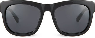3.1 Phillip Lim PL6C1 Square Sunglasses - for Women