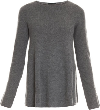 The Row Sabelle Sweater