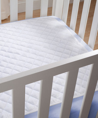Summer Infant Waterproof Crib Pad