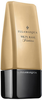 Illamasqua Skin Base-11 P AND R-One Size