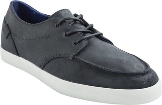 Reef Deckhand 2 Leather Shoe