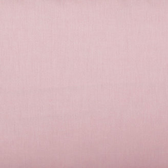 Ralph Lauren Home Oxford Fitted Sheet - Pink - Super King
