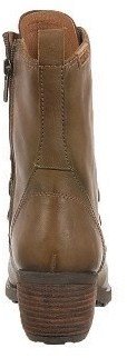 PIKOLINOS Women's Le Mans Tall Lace Up Boot