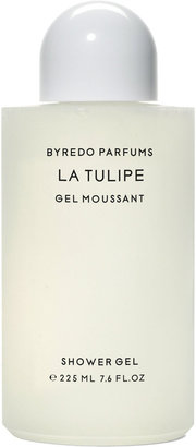 Byredo La Tulipe Body Wash