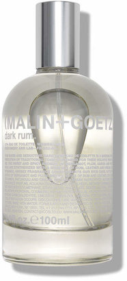 Malin+Goetz Dark Rum Eau de Toilette