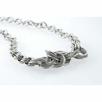 Storm Sloane necklace
