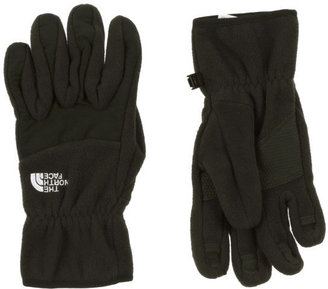 The North Face Womens Denali Gloves