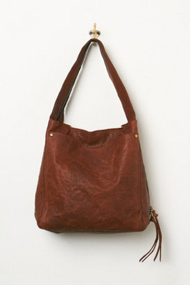 Free People Travel Tech Tote