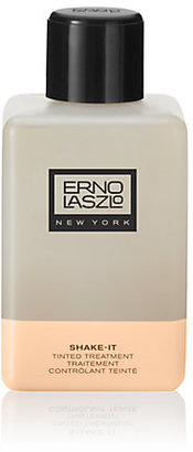 Erno Laszlo Shake-It Tinted Treatment Light Beige