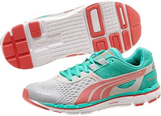 Puma Faas 500 v2 Women's Running Shoes