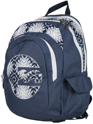 Billabong Nuwave Backpack