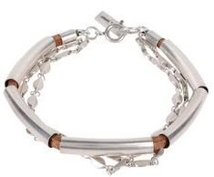 Isabel Marant Bracelets