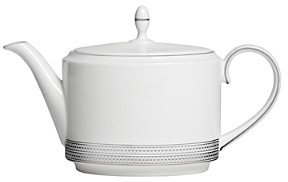 Wedgwood Vera Moderne Teapot